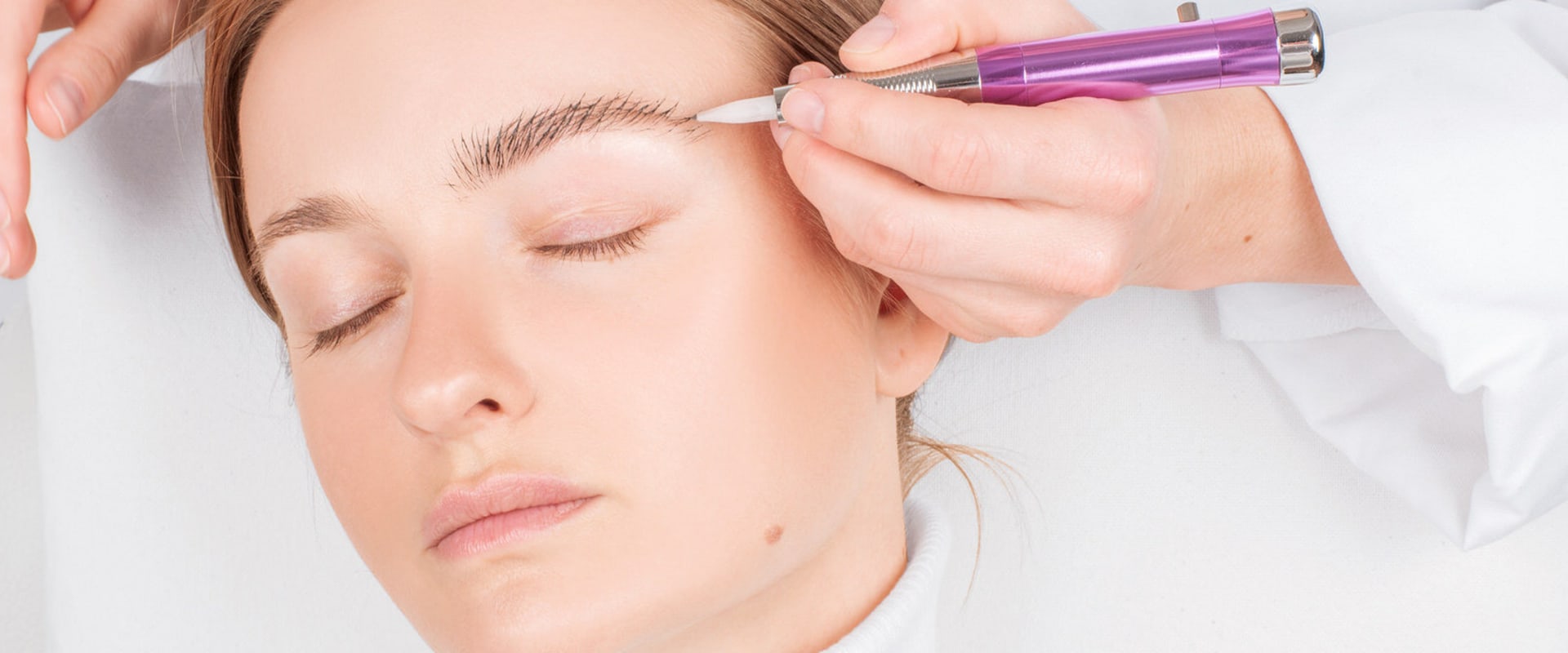 The Ultimate Guide to Aftercare for Saline Tattoo Removal