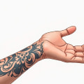 The Truth About Saline Tattoo Removal: What You Need to Know